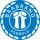 Logo klubu Brabrand