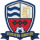 Logo klubu Nuneaton Town