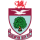 Logo klubu Colwyn Bay