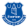 Logo klubu Everton FC U23