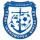 Logo klubu Chernomorets Burgas