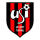 Logo klubu Ivry