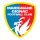Logo klubu Marignane