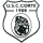 Logo klubu Corte