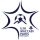 Logo klubu Maccabi Paris UJA