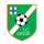 Logo klubu Croix Football IC