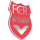 Logo klubu Rouen