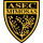 Logo klubu ASEC Mimosas