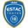 Logo klubu ES Troyes AC II