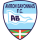 Logo klubu Bayonne