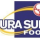 Logo klubu Jura Sud Foot