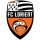 Logo klubu FC Lorient II