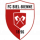 Logo klubu Biel-Bienne