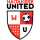 Logo klubu Waitakere United
