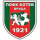 Logo klubu Botew Wraca