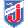 Logo klubu Jagodina