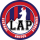 Logo klubu Luzenac