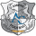 Logo klubu Amiens SC II