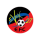 Logo klubu Évreux 27