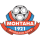 Logo klubu Montana