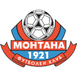 Logo klubu Montana