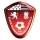 Logo klubu Stade Plabennec