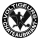 Logo klubu Châteaubriant