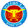 Logo klubu Zhejiang Yiteng