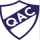 Logo klubu Quilmes