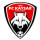 Logo klubu Kaisar