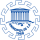 Logo klubu Akropolis