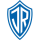 Logo klubu IR Reykjavik
