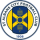 Logo klubu St Albans City