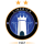 Logo klubu Limerick