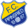 Logo klubu Pipinsried