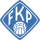 Logo klubu Pirmasens