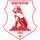 Logo klubu PAE Panserraikos