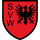 Logo klubu Wilhelmshaven