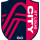Logo klubu St. Louis City SC II