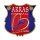 Logo klubu Arras