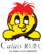 Logo klubu Calais