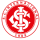 Logo klubu EC Internacional