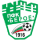 Logo klubu Beroe Stara Zagora