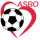 Logo klubu Beauvais
