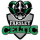 Logo klubu Farsley Celtic FC