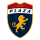 Logo klubu Plaza Amador