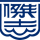 Logo klubu Kitchee