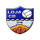 Logo klubu Loja