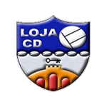 Logo klubu Loja