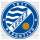 Logo klubu Xerez Deportivo